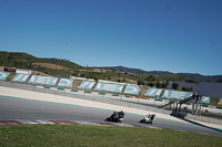 may-2019;motorbikes;no-limits;peter-wileman-photography;portimao;portugal;trackday-digital-images